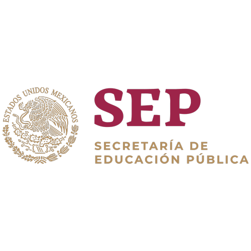 SEP_Logo_2019
