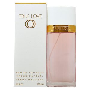 True Love 100 ml