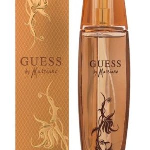 GUESS MARCIANO 100 ML E PERF SPRAY D