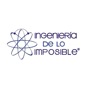 1. Ingenieria imposible