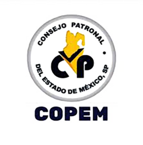 15.COPEM