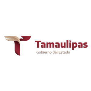 16. Gob Tamaulipas