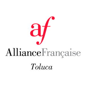 2. Alliance Francaise