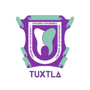 3. Odonto Tuxtla