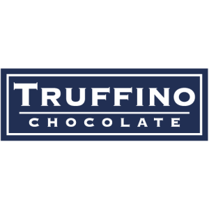 4. Truffino Chocolate