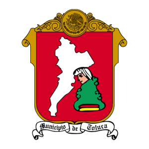 5. Municipio Toluca