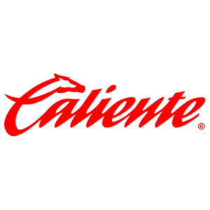 6. Grupo Caliente