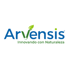 7. Arvensis