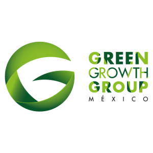 9. Green Growth